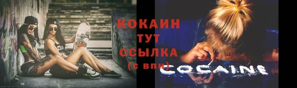 прущий лед Алексеевка