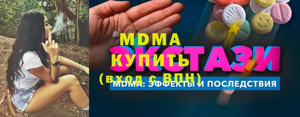 ПСИЛОЦИБИНОВЫЕ ГРИБЫ Алексин