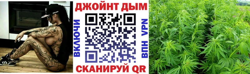Конопля семена  ОМГ ОМГ ссылка  Юрьевец  купить закладку 